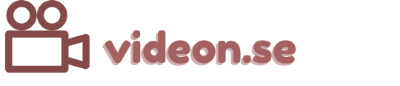 Videon.se